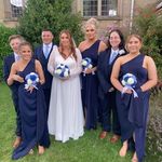 John Dunkley - @john_dunkley - Instagram