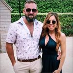 John Dunkley - @johnvdunkley - Instagram
