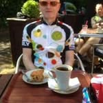 John Dunkley - @dunkley_john - Instagram