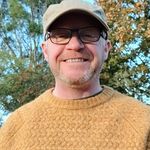 John Dunkley - @john.dunkley7 - Instagram