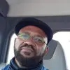John Dunkley - @john.dunkley - TikTok