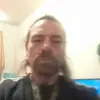 John Dunkley - @john.dunkley2 - TikTok