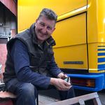 John Dunkley - @john_d_dunkley - Instagram