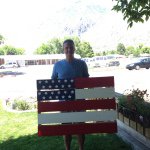John Dunkley - @johndunkley28 - Instagram