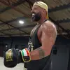 John Dunkley - @john.dunkley02 - TikTok