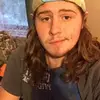 John Michael Dunkle - @johnmichaeldunkle - TikTok