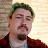 John William Dunkle - @theboredman - TikTok
