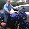 Johnboy - @johndunkley4 - TikTok