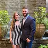 johndunkle34 - @johndunkle34 - TikTok