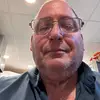johndunkleberger - @johndunkleberger - TikTok