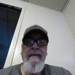 Johnnie Dunkle - @john.dunkle.5059 - Instagram
