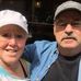 John Dunmyer - Facebook