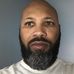 John Dunmyer - Facebook