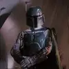 johndunmyer188 - @johndunmyer188 - TikTok