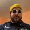john__dunn__ - @johndunn__ - TikTok