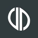 John Dunn - @johndunn_art - Instagram