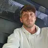 John Dunn - @dieseldunner - TikTok