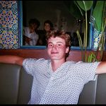 John Dunn - @jdunn22_ - Instagram