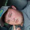 John Dunn - @john.dunn018 - TikTok