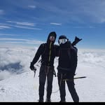 John Dunn - @johndunnnn - Instagram