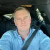 John Dunn - @johndunn12 - TikTok