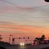 John Dunn - @john.dunn447 - TikTok