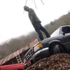 John Dunn - @john.dunn43 - TikTok