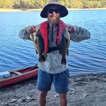 John Dunn - @john_dunn_getnitdunn - Instagram