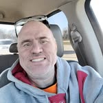 John dunn - @johndunn736508 - Instagram
