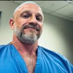 john dunn - @johnnnnn001 - Instagram