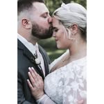 John Dunn - @freakin_stud - Instagram