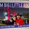 John Dunn - @john.dunn519 - TikTok