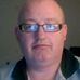 John Dunn - Facebook