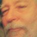 John Dunn - Facebook