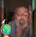John Dunn - Facebook
