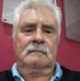 John Dunn - Facebook