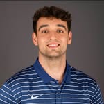 John Dunn - @johnnydunn00 - Instagram