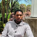 John Dunn - @lifestudentjohn - Instagram