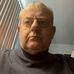 John Dunn - Facebook