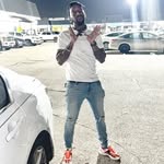 John Dunn - @l.i.d_dunny - Instagram