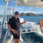 John Dunn - @johndunn.color - Instagram