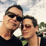 John Dunn - @mrjohn_dunn - Instagram