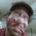 John Dunn - Facebook