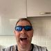 John Dunn - Facebook
