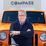 John Dunn - @johndunn_homes - Instagram