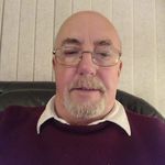 John Dunn - @johndunn650 - Instagram