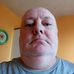 John Dunn - Facebook