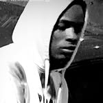 John Dunn - @johnjaykimoree_ - Instagram