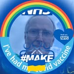 John Dunn - @johndunn8780 - Instagram