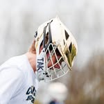 John Dunn - @john_dunn09 - Instagram